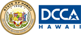 Hawaii Dept of Commerce and Consumer Affairs