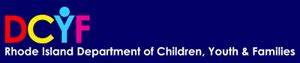RI Dept of Children, Youth and Families